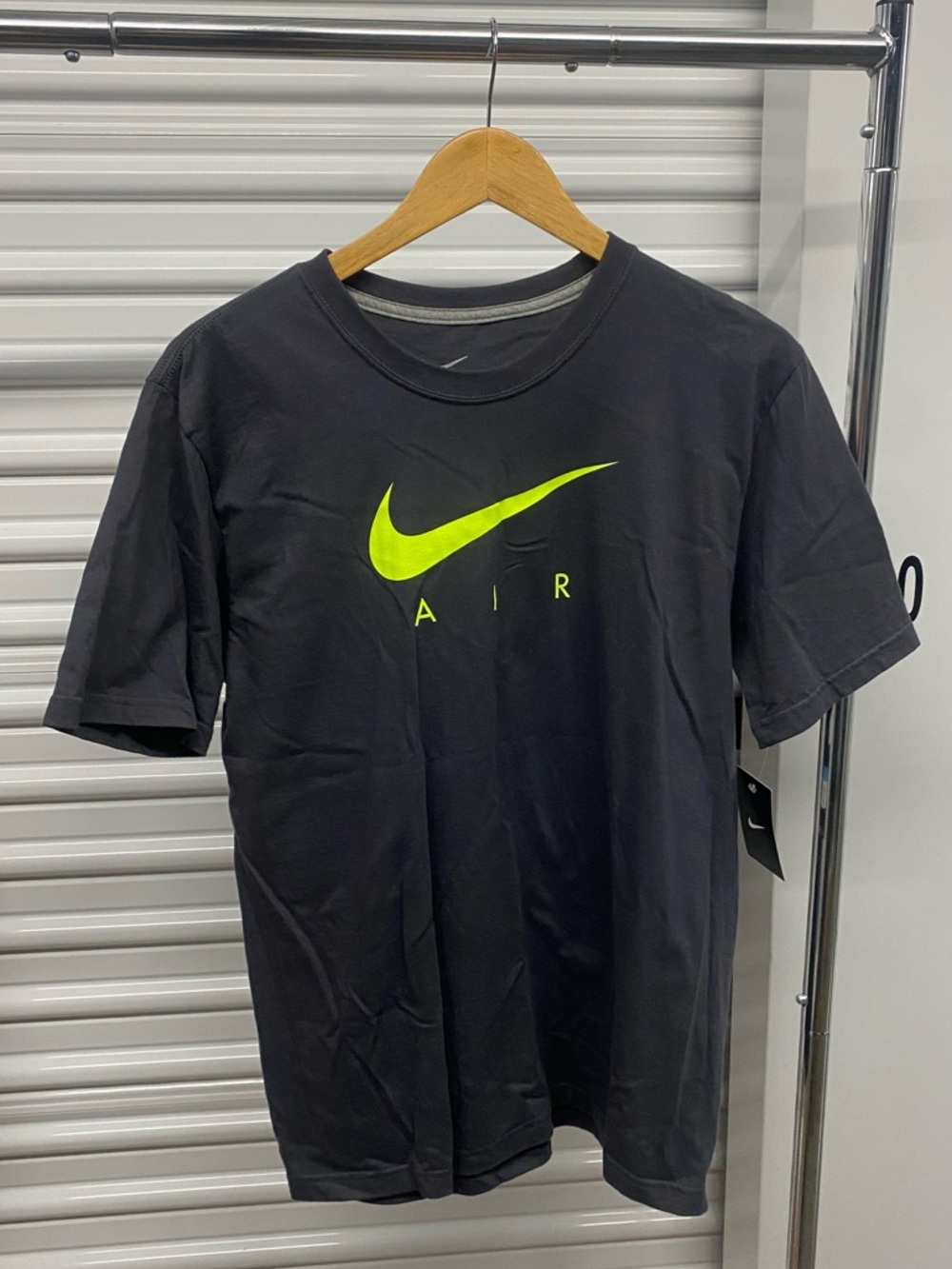 Brand New Nike Air Tee